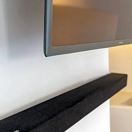 Mykonian Mews Luxury Ξενοδοχείο Mykonos Town