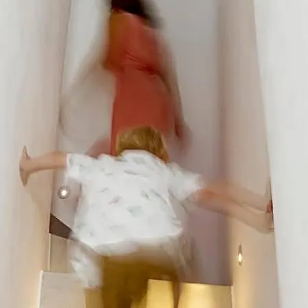 Ξενοδοχείο Mykonian Mews Luxury